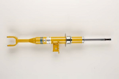 BILSTEIN 24178495 -  Амортизатор