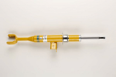 BILSTEIN 24178501 -  Амортизатор