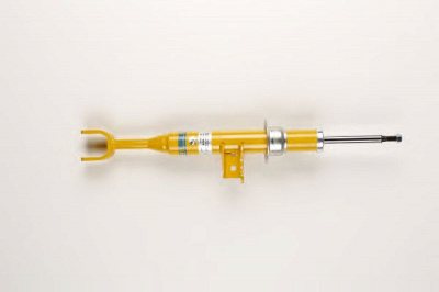 BILSTEIN 24178518 -  Амортизатор