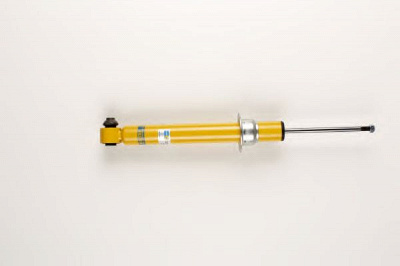 BILSTEIN 24178525 -  Амортизатор