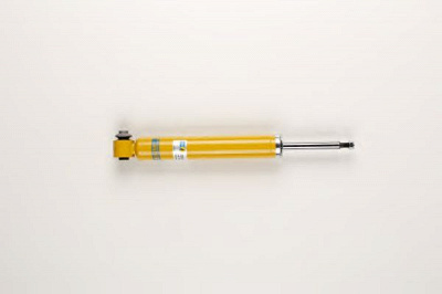 BILSTEIN 24178617 -  Амортизатор