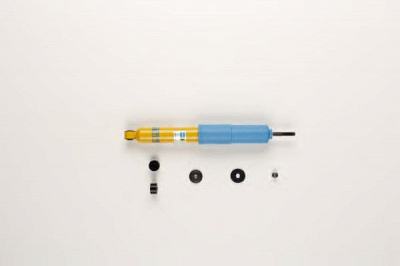 BILSTEIN 24181471 -  