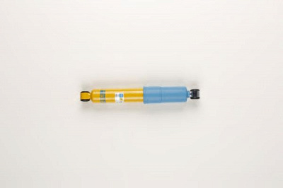 BILSTEIN 24181488 -  Амортизатор