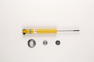 BILSTEIN 24181495 -  Амортизатор