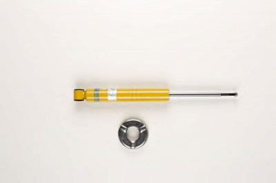BILSTEIN 24184618 -  
