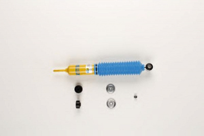 BILSTEIN 24184656 - Амортизатор