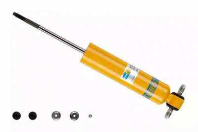 BILSTEIN 24184731 -  Амортизатор