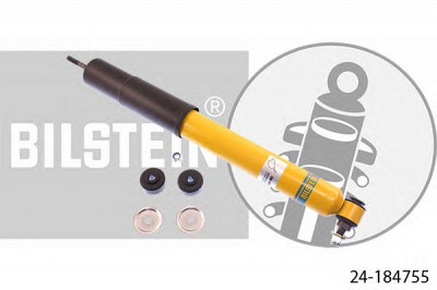 BILSTEIN 24184755 - Амортизатор