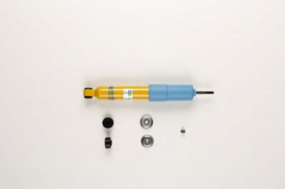 BILSTEIN 24184762 -  Амортизатор