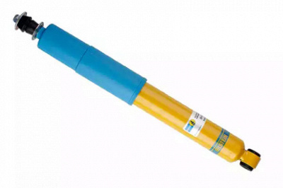 BILSTEIN 24184809 - Амортизатор