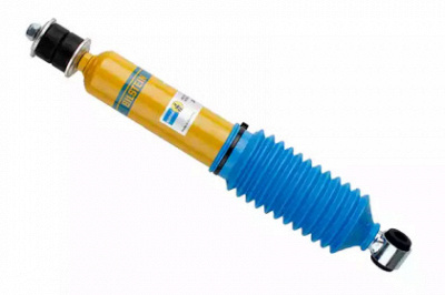 BILSTEIN 24184816 - Амортизатор