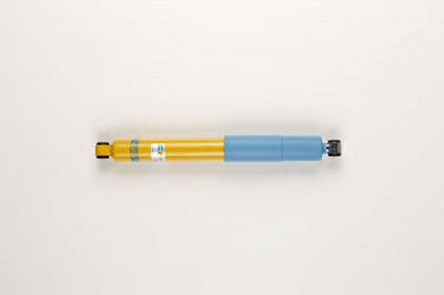 BILSTEIN 24184885 - Амортизатор