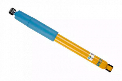 BILSTEIN 24184984 -  Амортизатор