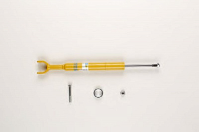 BILSTEIN 24185059 -  Амортизатор