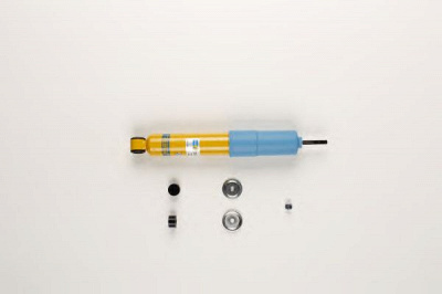 BILSTEIN 24185080 -