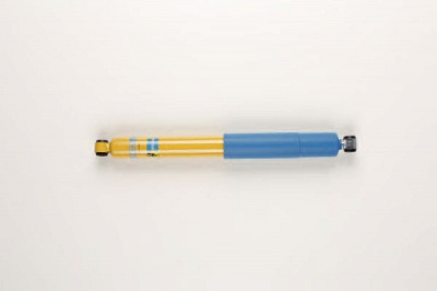 BILSTEIN 24185097 -