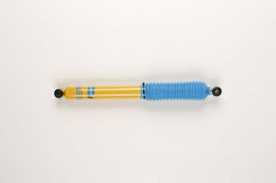 BILSTEIN 24185226 -