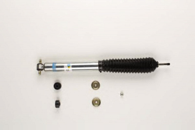 BILSTEIN 24185257 -