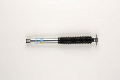 BILSTEIN 24185264 -