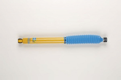 BILSTEIN 24185325 - Амортизатор