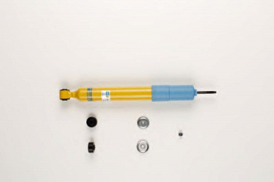 BILSTEIN 24185356 -