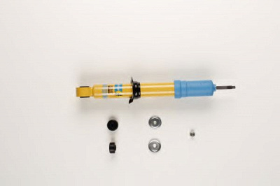 BILSTEIN 24185387 -  Амортизатор