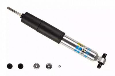 BILSTEIN 24185400 - Амортизатор