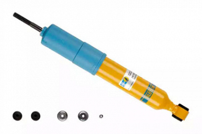 BILSTEIN 24185448 -  Амортизатор