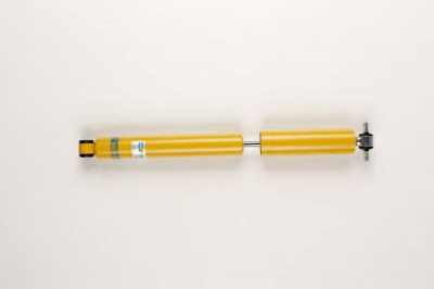 BILSTEIN 24185455 -  Амортизатор