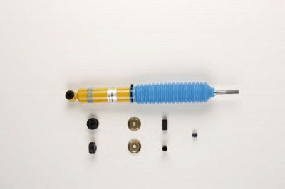 BILSTEIN 24185523 - Амортизатор