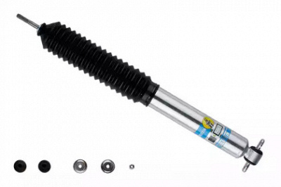 BILSTEIN 24185622 -