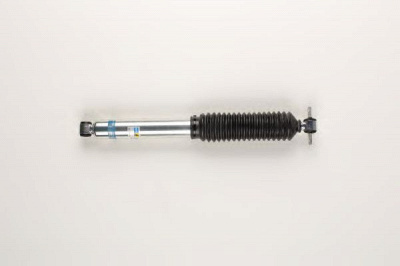 BILSTEIN 24185639 -