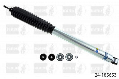 BILSTEIN 24185653 -