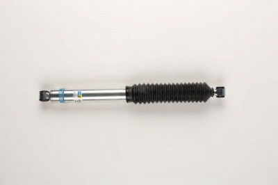 BILSTEIN 24185660 -  