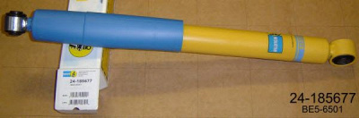 BILSTEIN 24185677 - Амортизатор