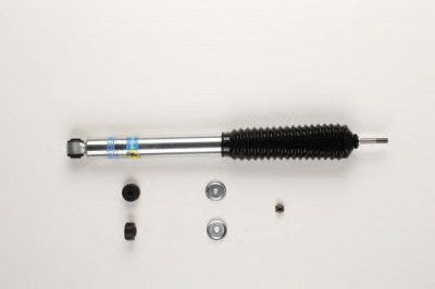 BILSTEIN 24185776 -  Амортизатор