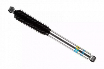 BILSTEIN 24185783 -  