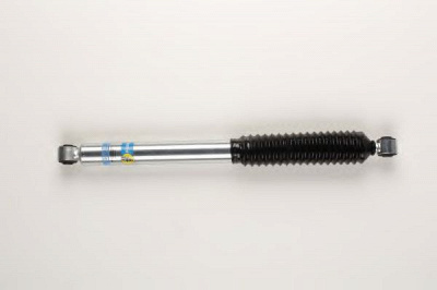 BILSTEIN 24185912 -