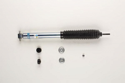 BILSTEIN 24185929 -  