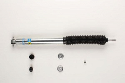 BILSTEIN 24185943 -