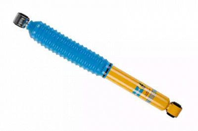 BILSTEIN 24185967 - Амортизатор