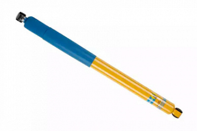 BILSTEIN 24185981 -  Амортизатор