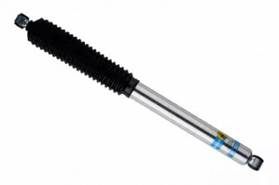 BILSTEIN 24186025 - Амортизатор