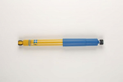 BILSTEIN 24186032 - Амортизатор