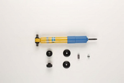 BILSTEIN 24186063 -