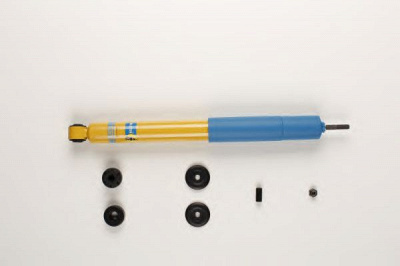 BILSTEIN 24186070 -
