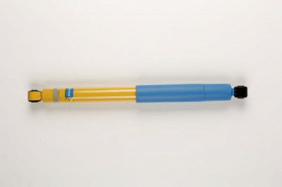 BILSTEIN 24186087 -