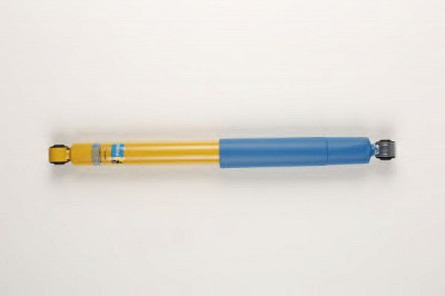 BILSTEIN 24186094 -