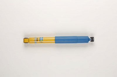 BILSTEIN 24186155 -