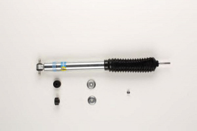 BILSTEIN 24186216 -